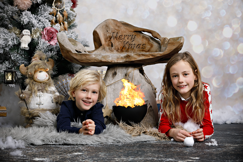 kerst