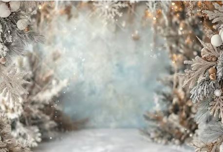 winterwonderland